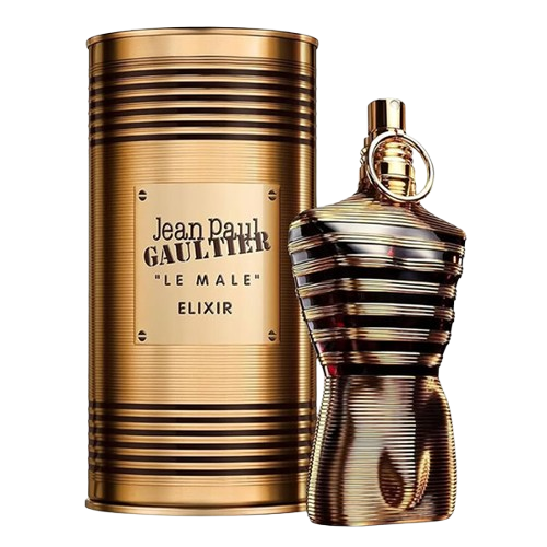 Product 1